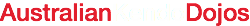 AustralianKendoDojos-logo